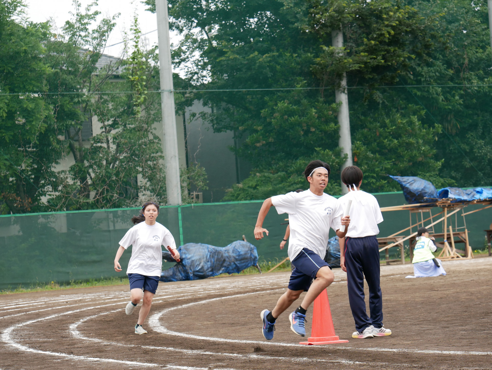 P1070033.JPG