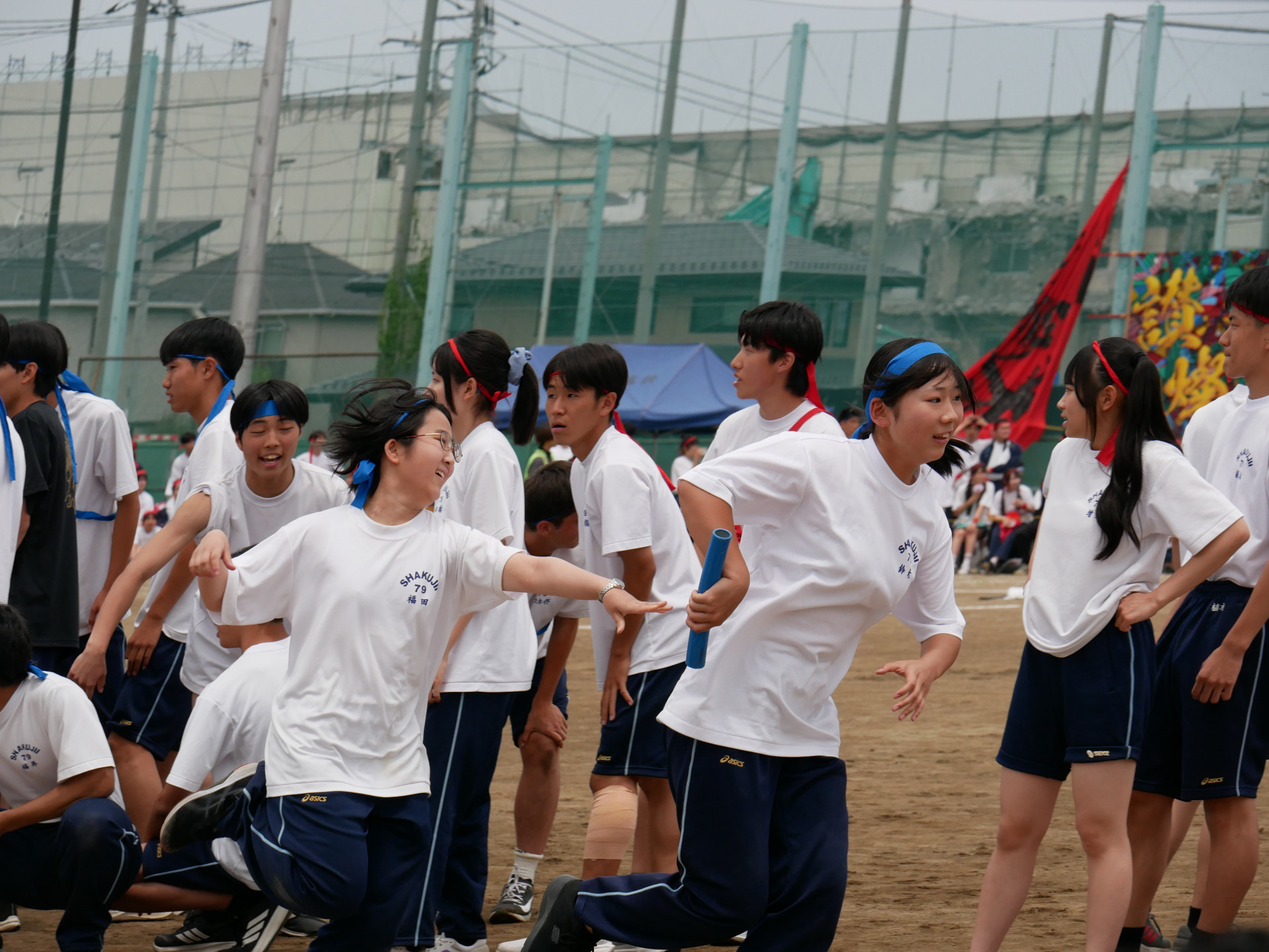 P1070041.JPG