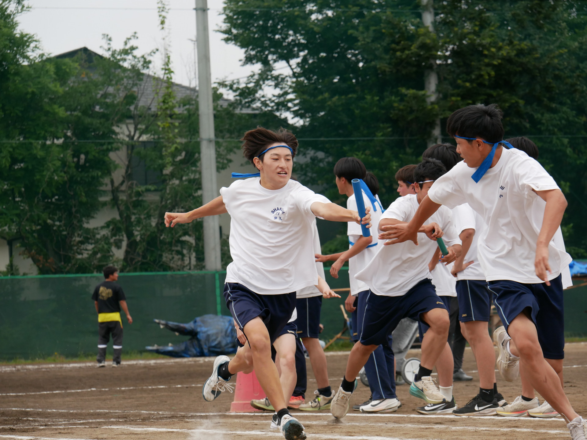 P1070062.JPG