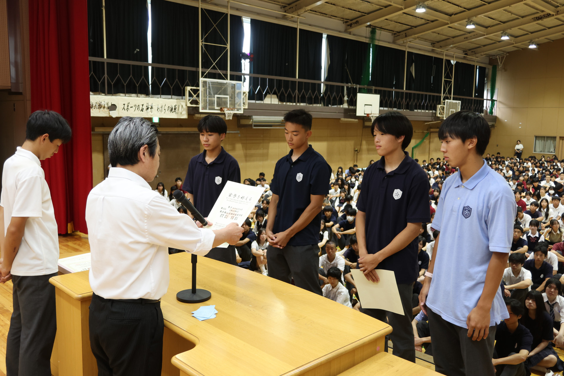 R8１学期終業式_4.JPG