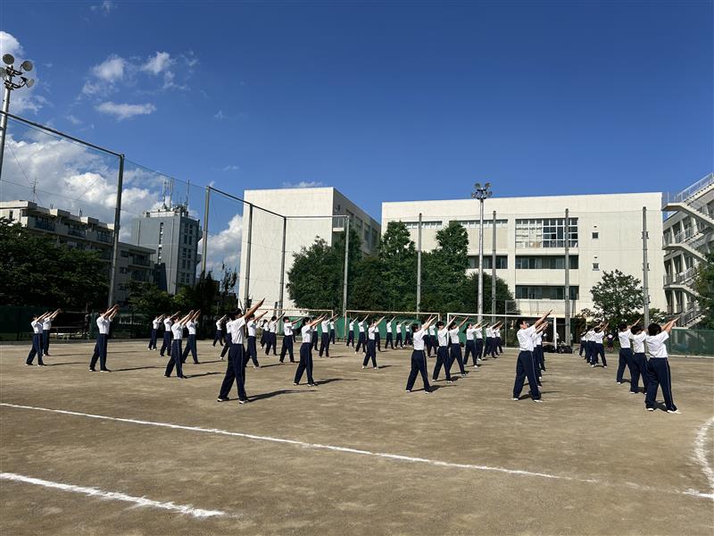 fe4cd556-24a3-4966-a898-d9d65c9a58f1