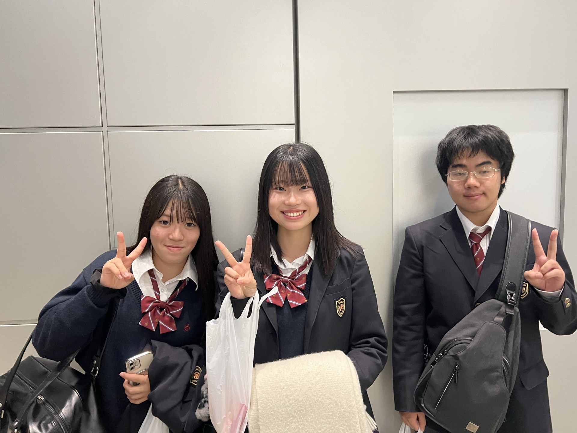 サイエンスフェア3