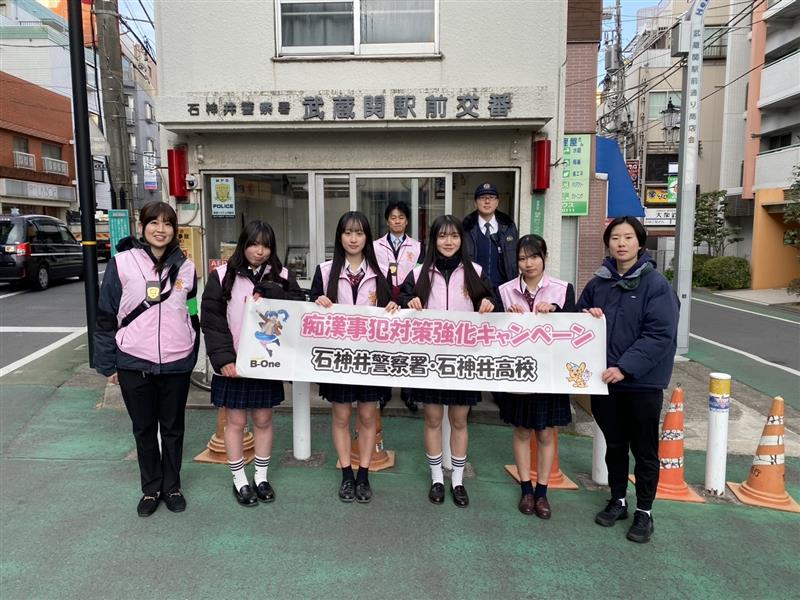 ダンス部_2026_1_1