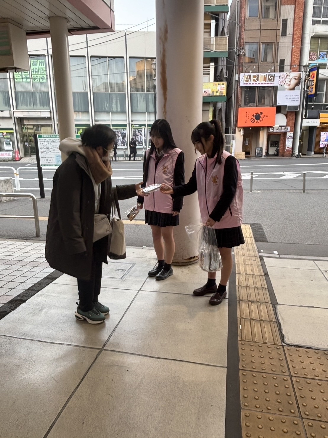 ダンス部_2026_1_2