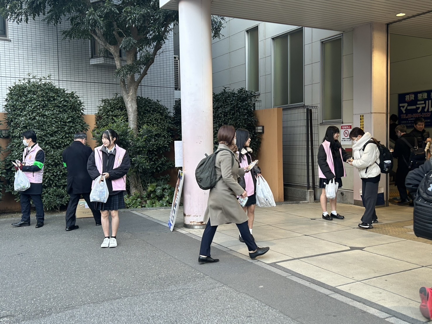 ダンス部_2026_1_3