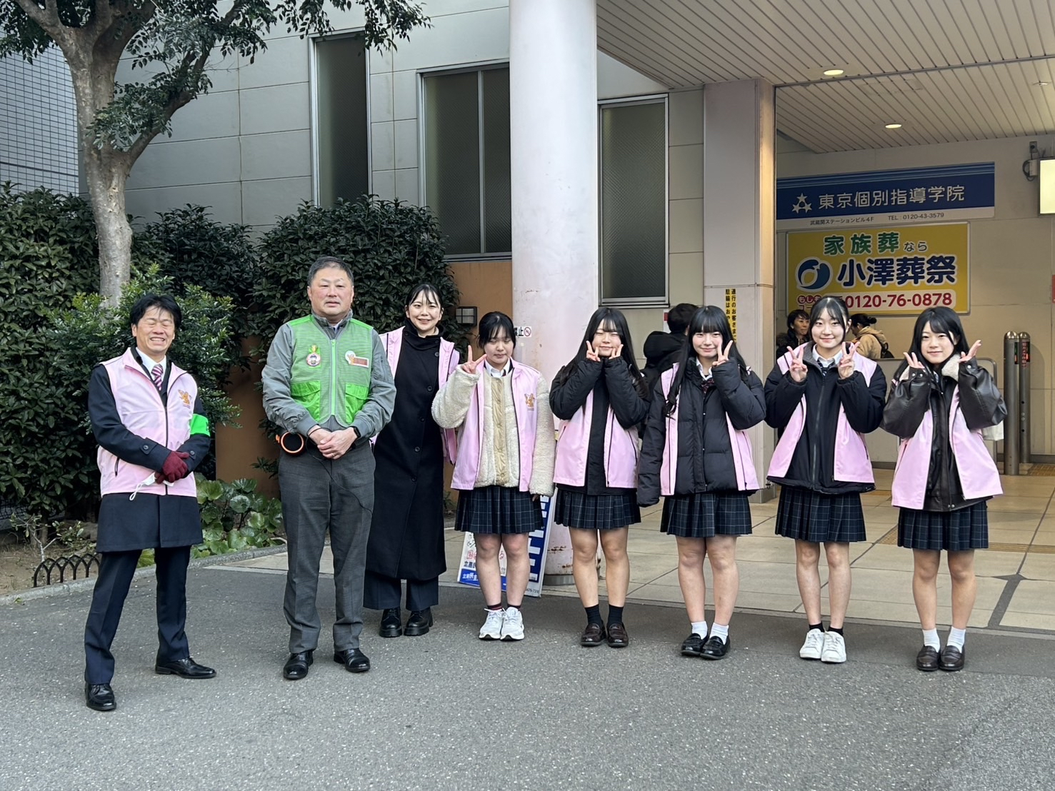 ダンス部_2026_1_4