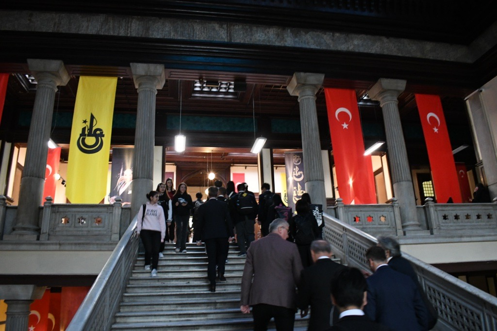 トルコ31