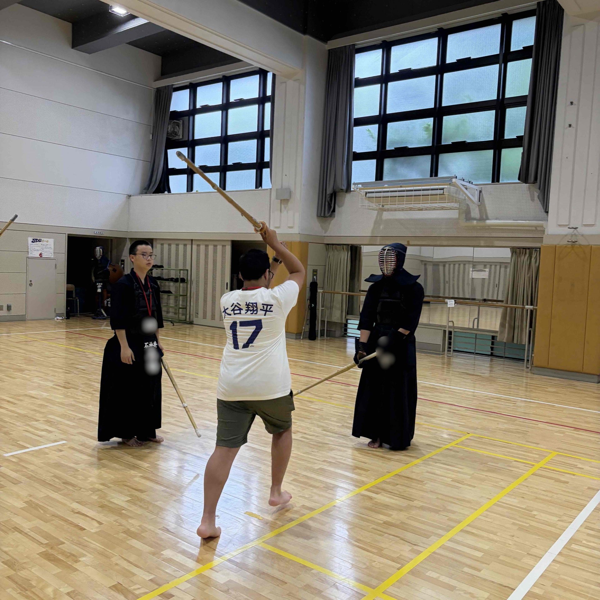 ニューヨーク交流_11.JPG