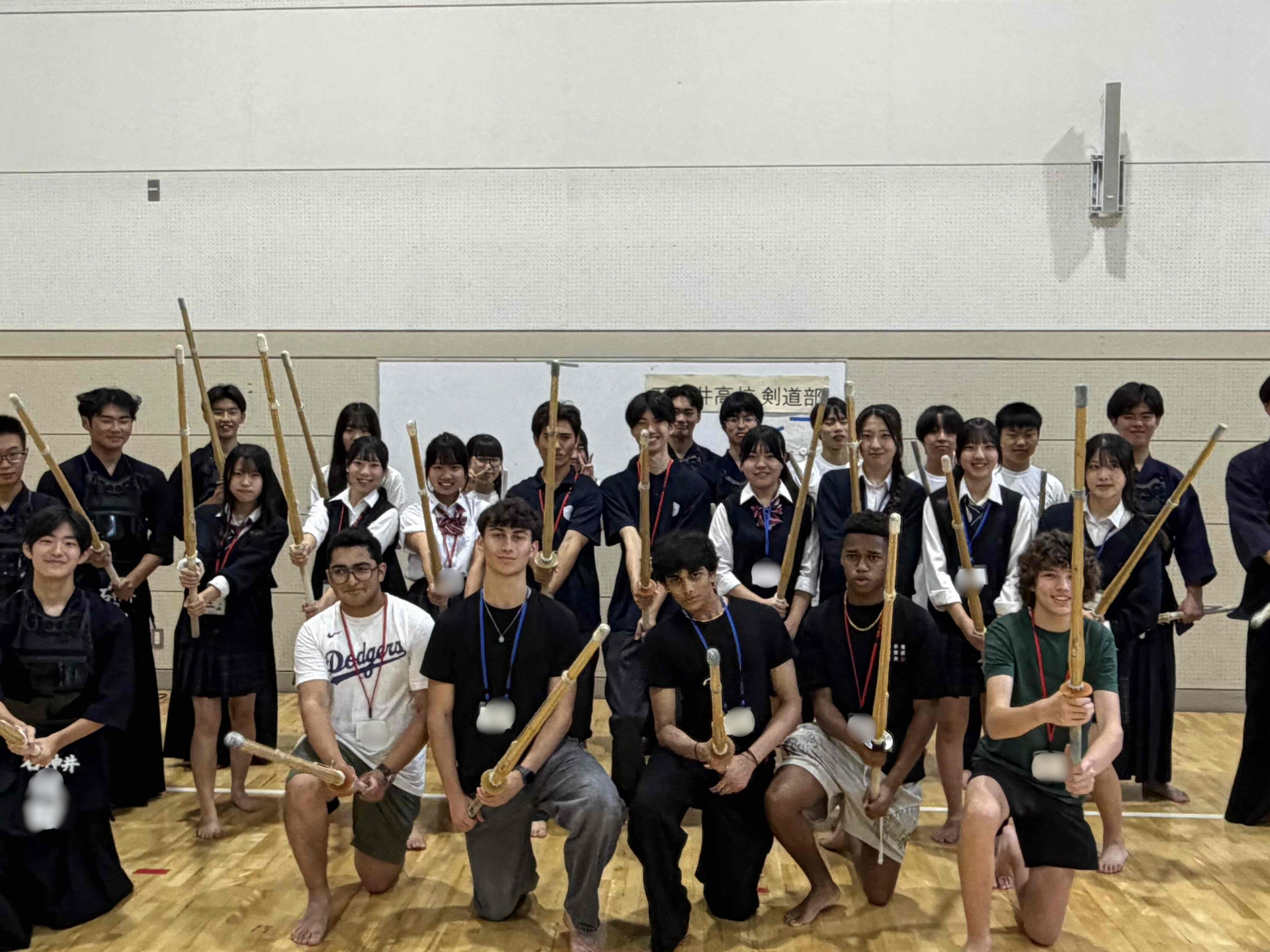 ニューヨーク交流_6.JPG