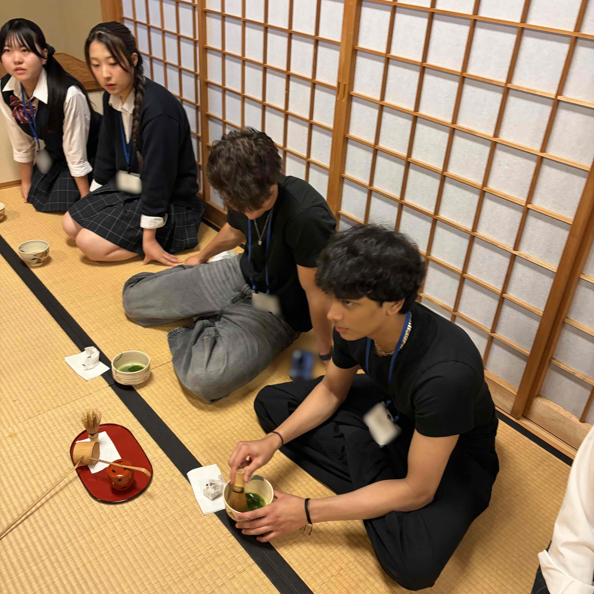 ニューヨーク交流_7.JPG