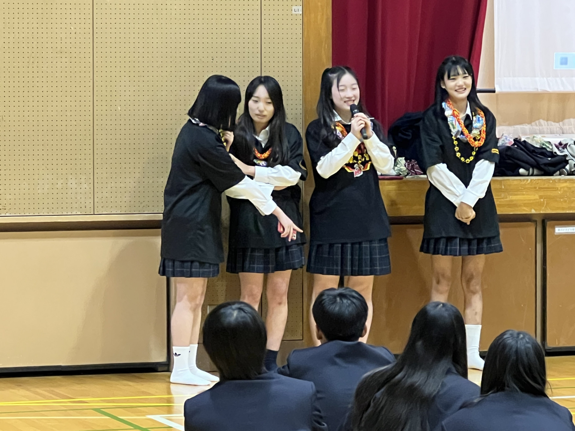 ハワイ10