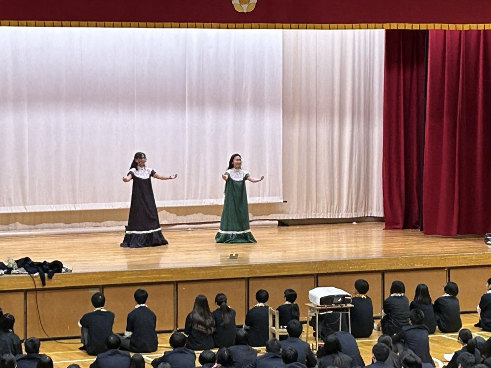ハワイ13