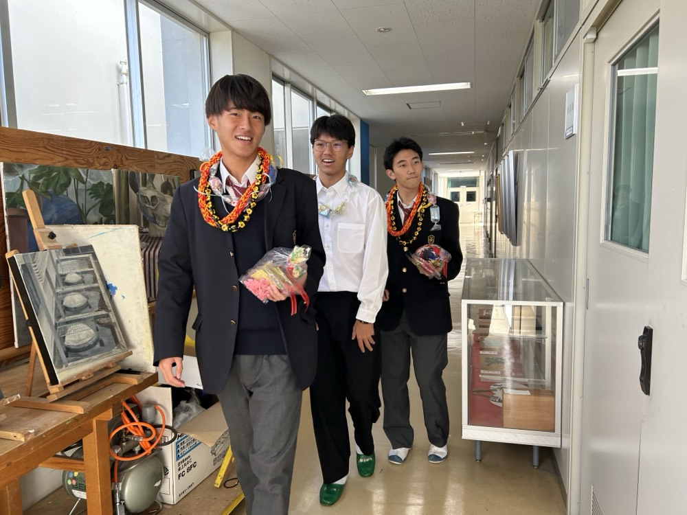 ハワイ15
