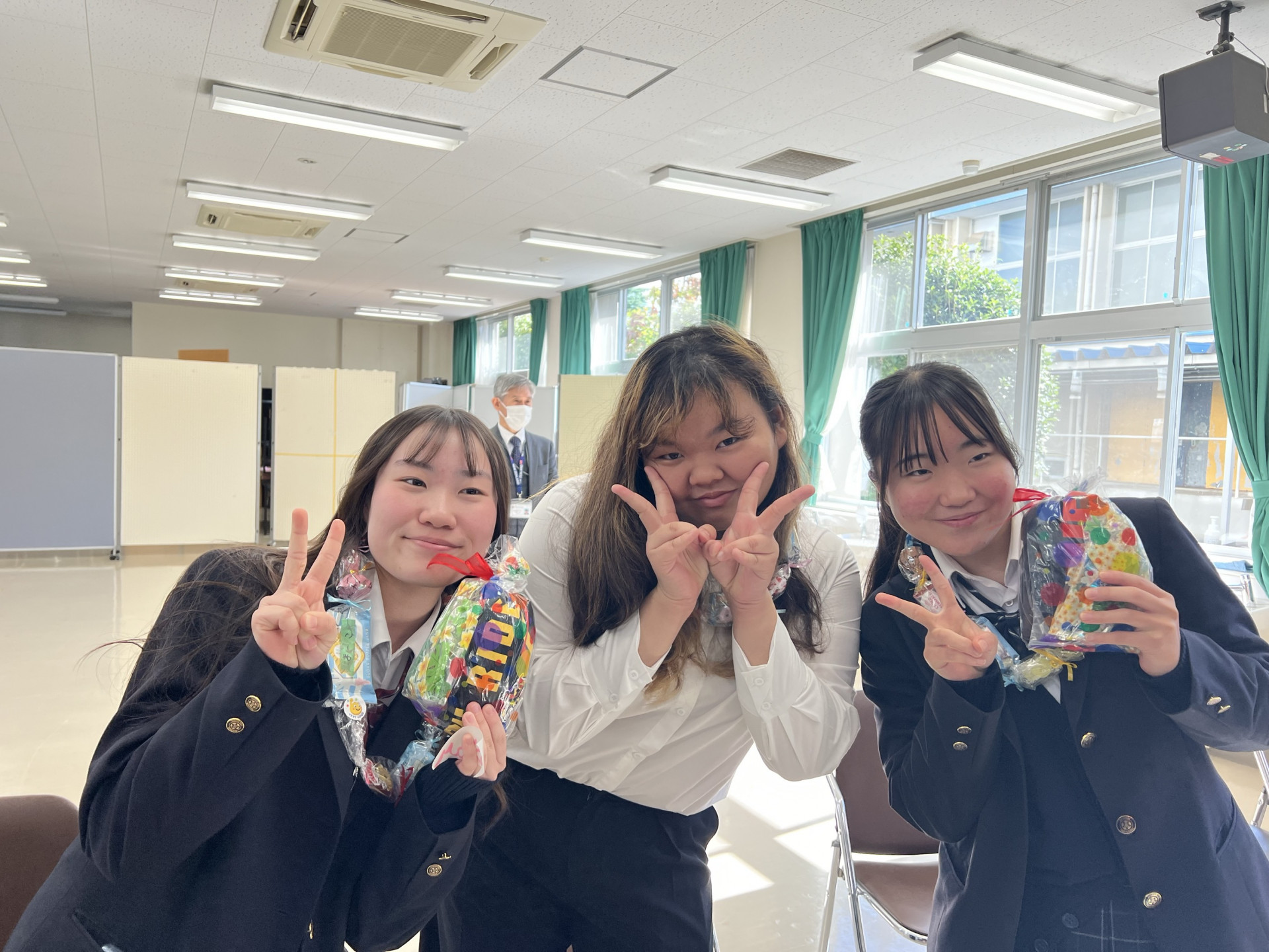 ハワイ3
