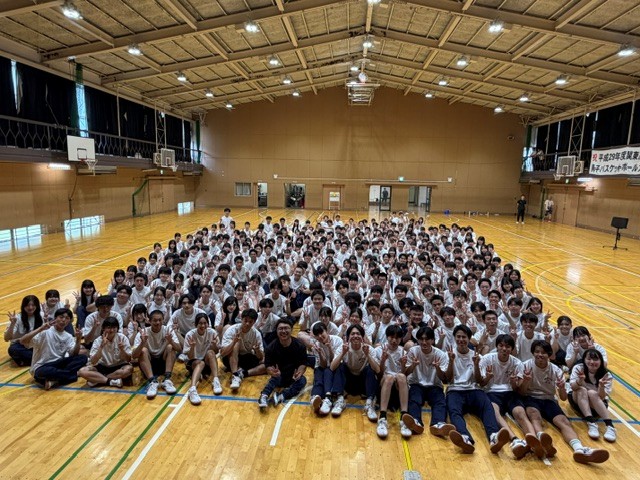 パラ高祭_1
