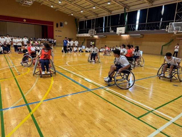 パラ高祭_2