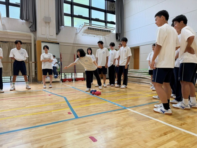 パラ高祭_3
