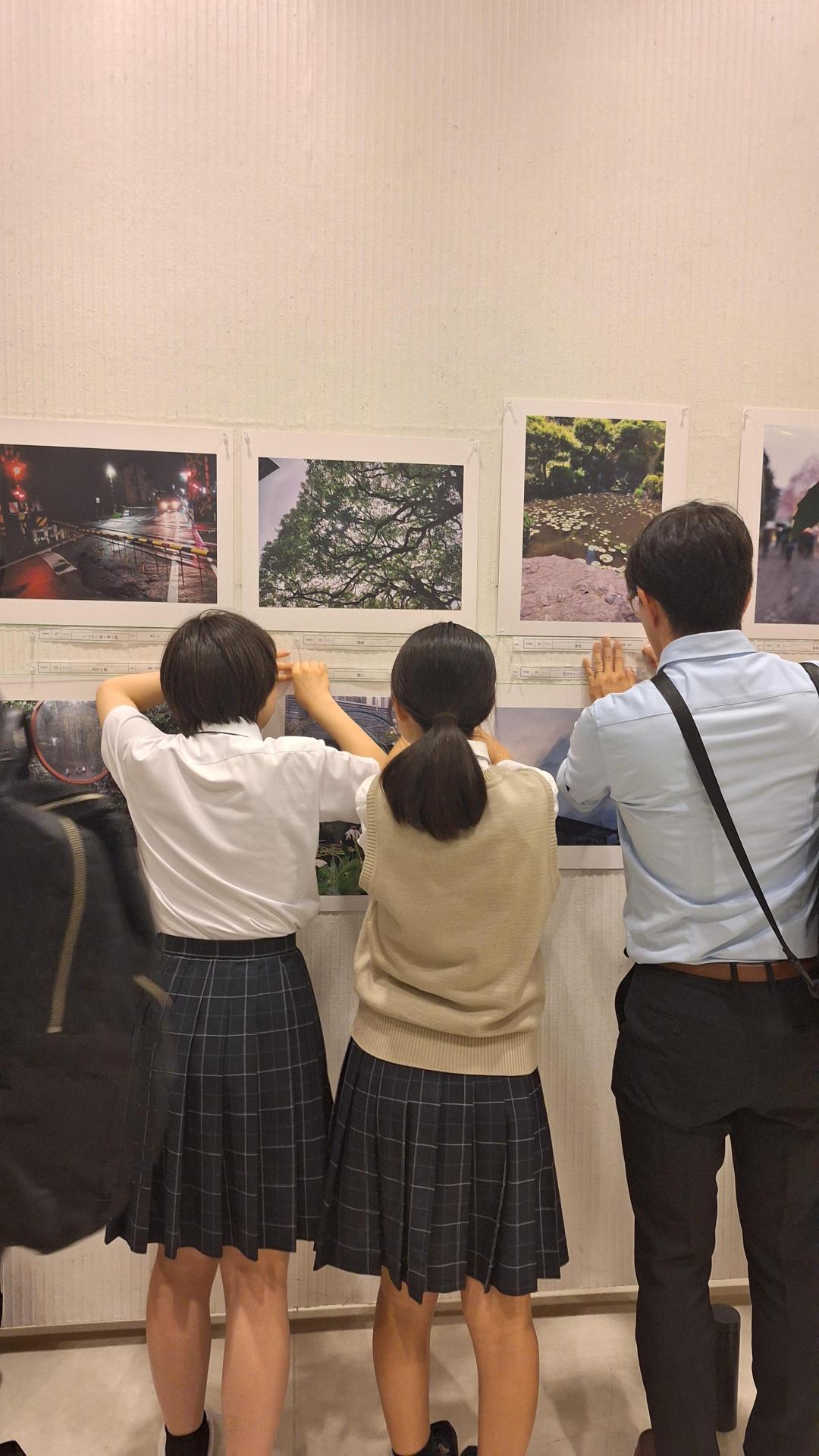写真部2