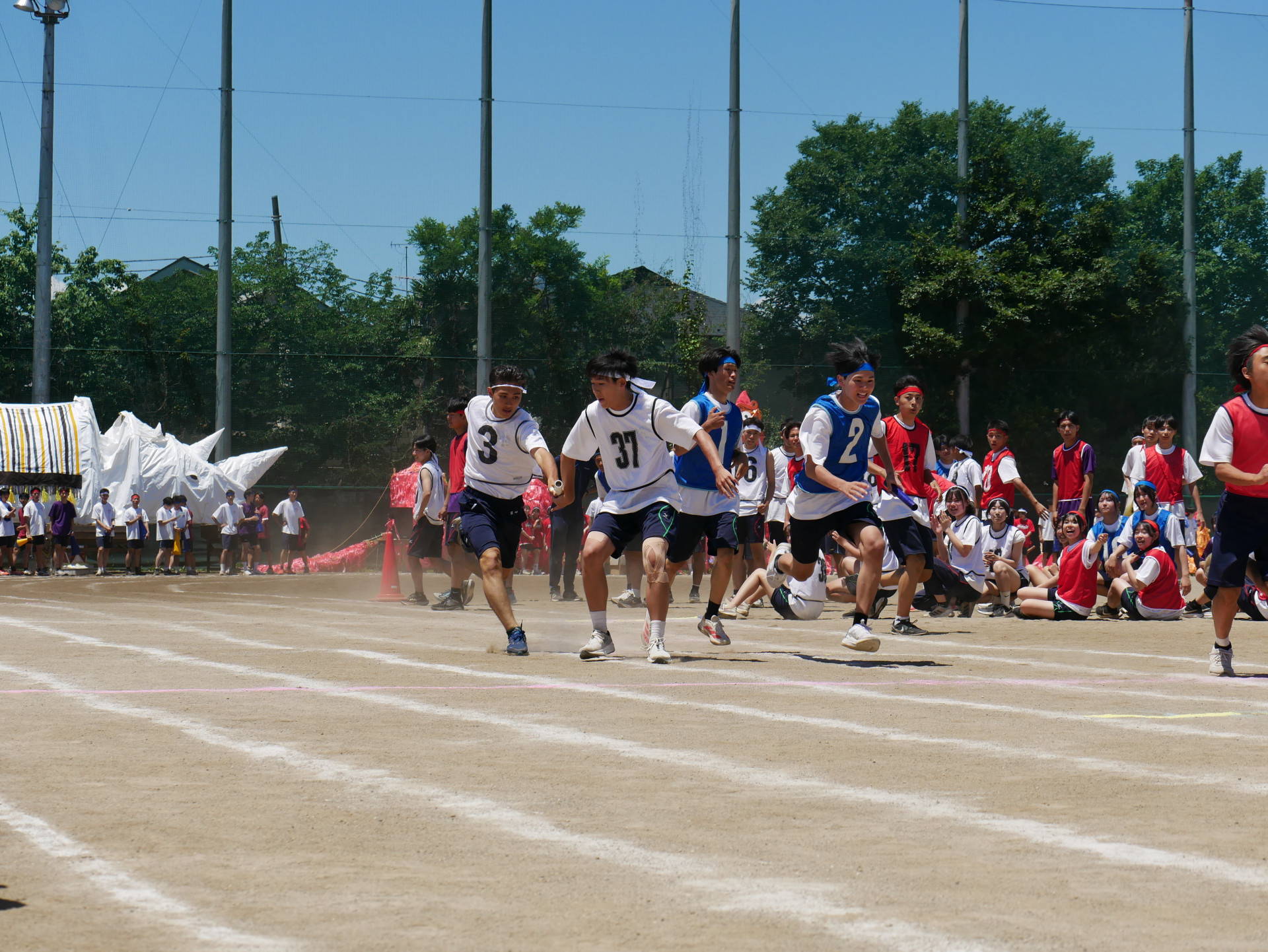 団対抗リレー_5.JPG