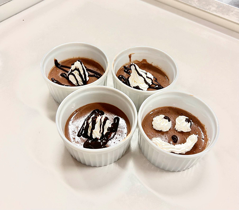 料理同好会2
