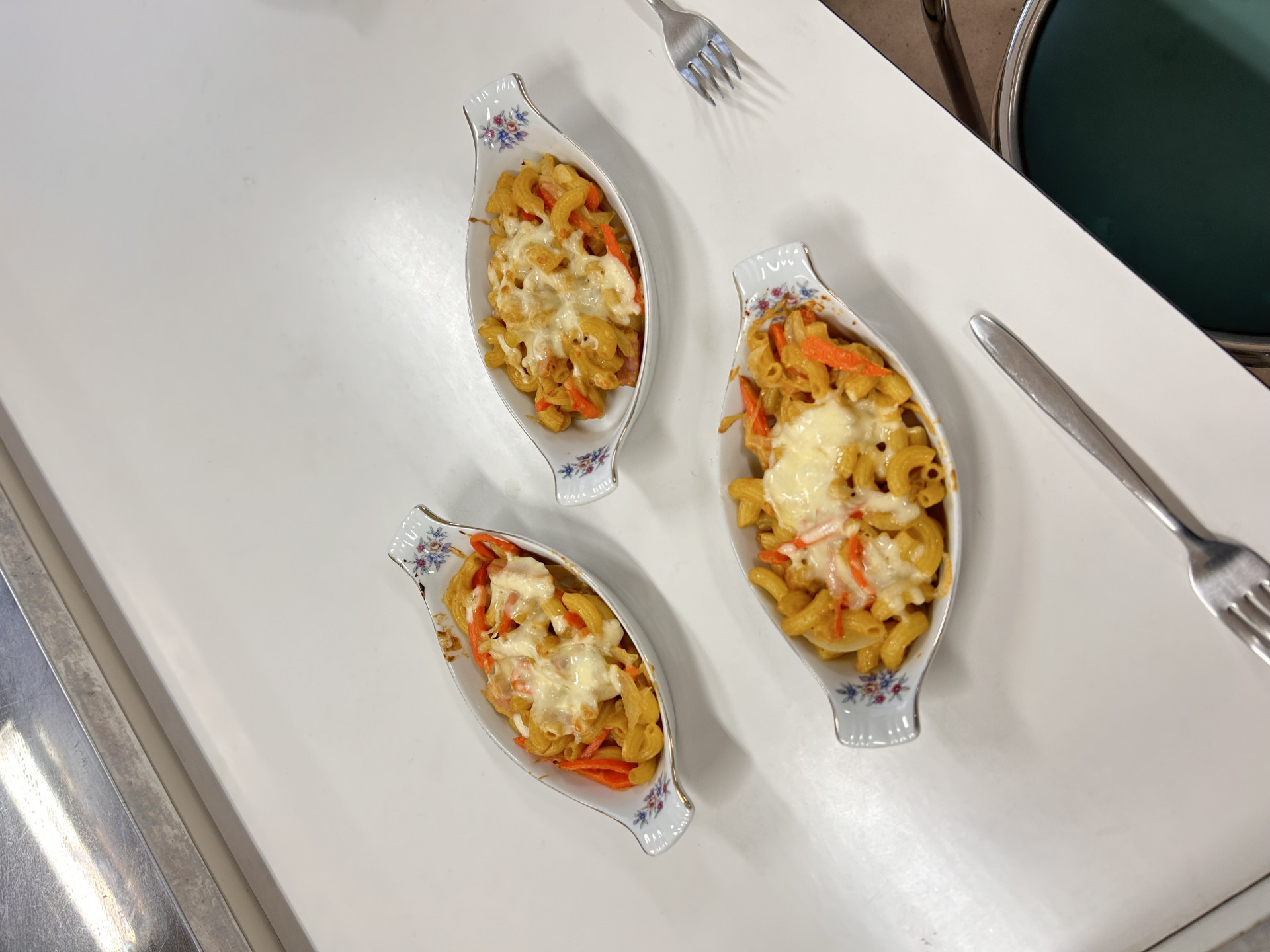 料理同好会