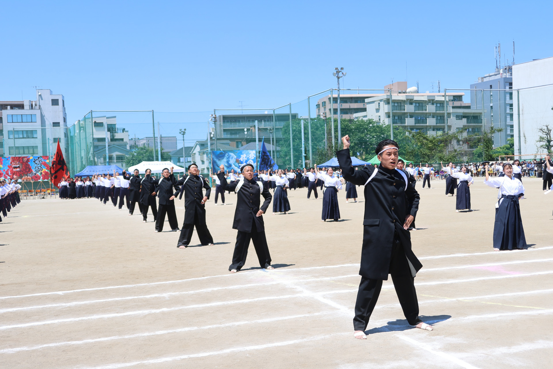 白団_2.JPG