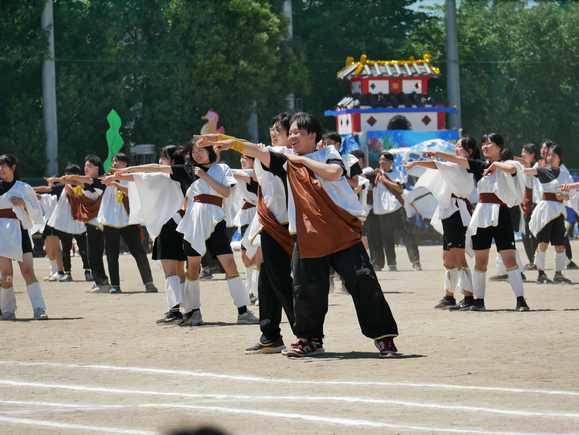 白団_5.JPG