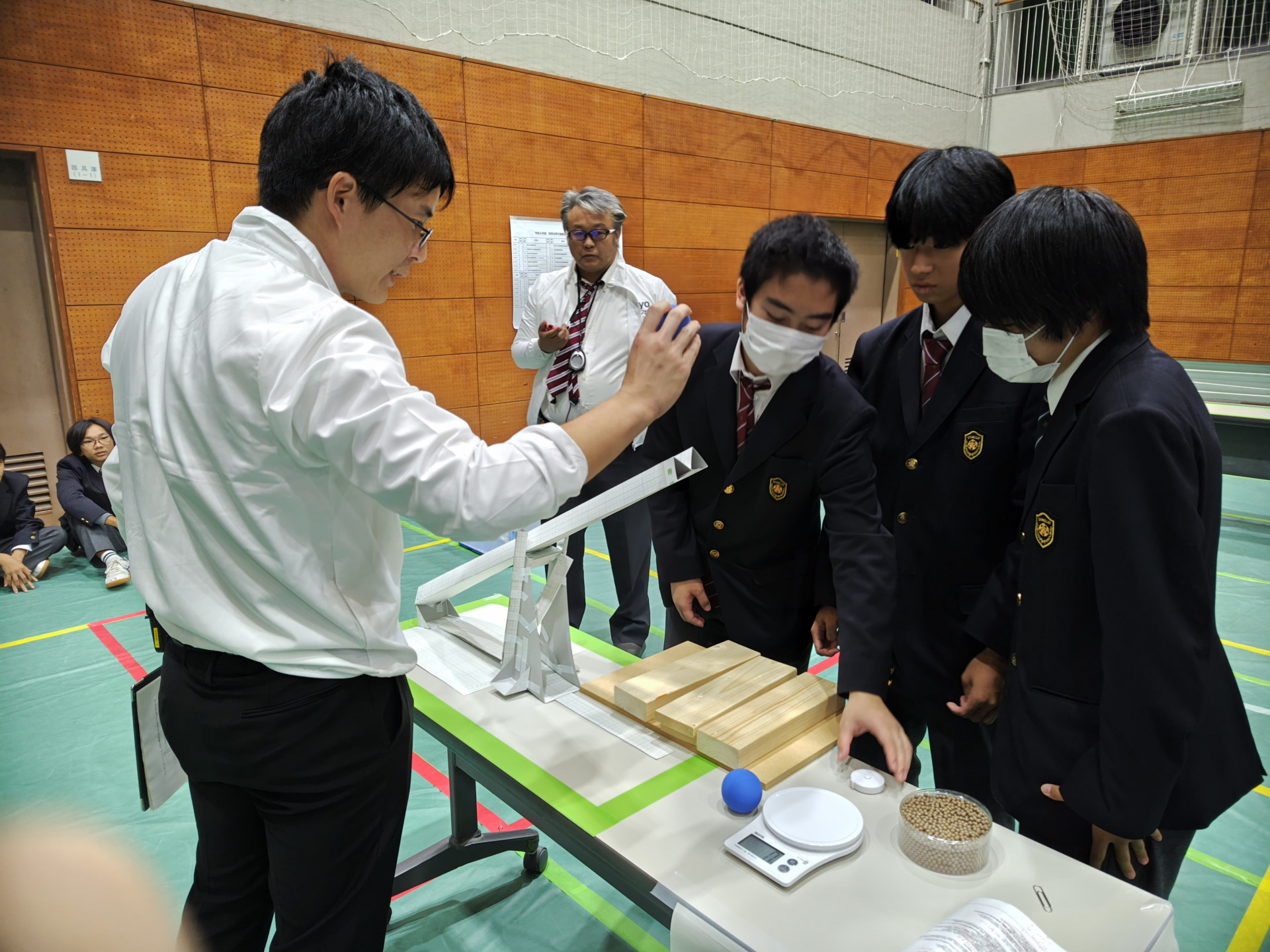 科学の甲子園２.JPG