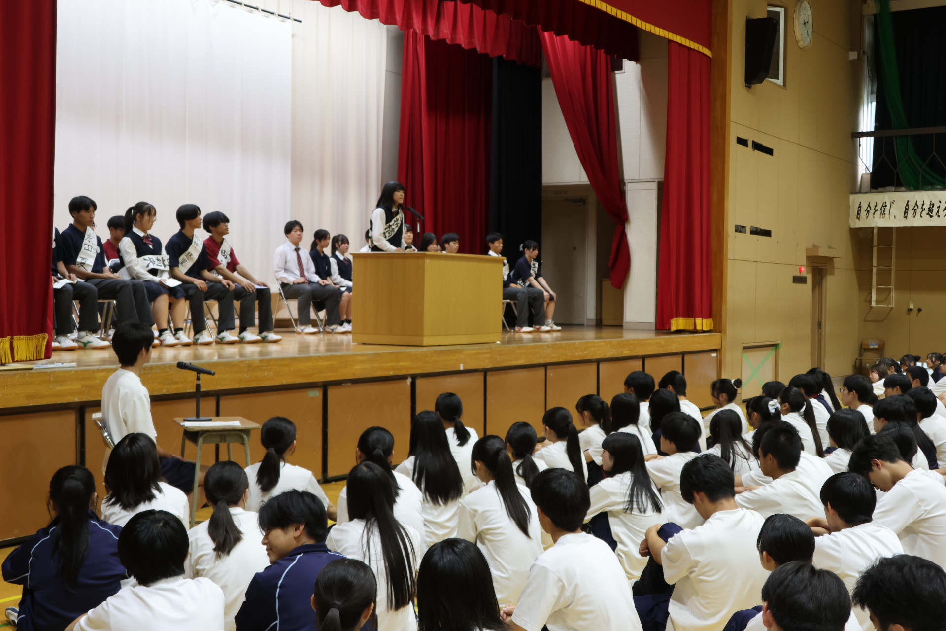 立会演説会_1.JPG