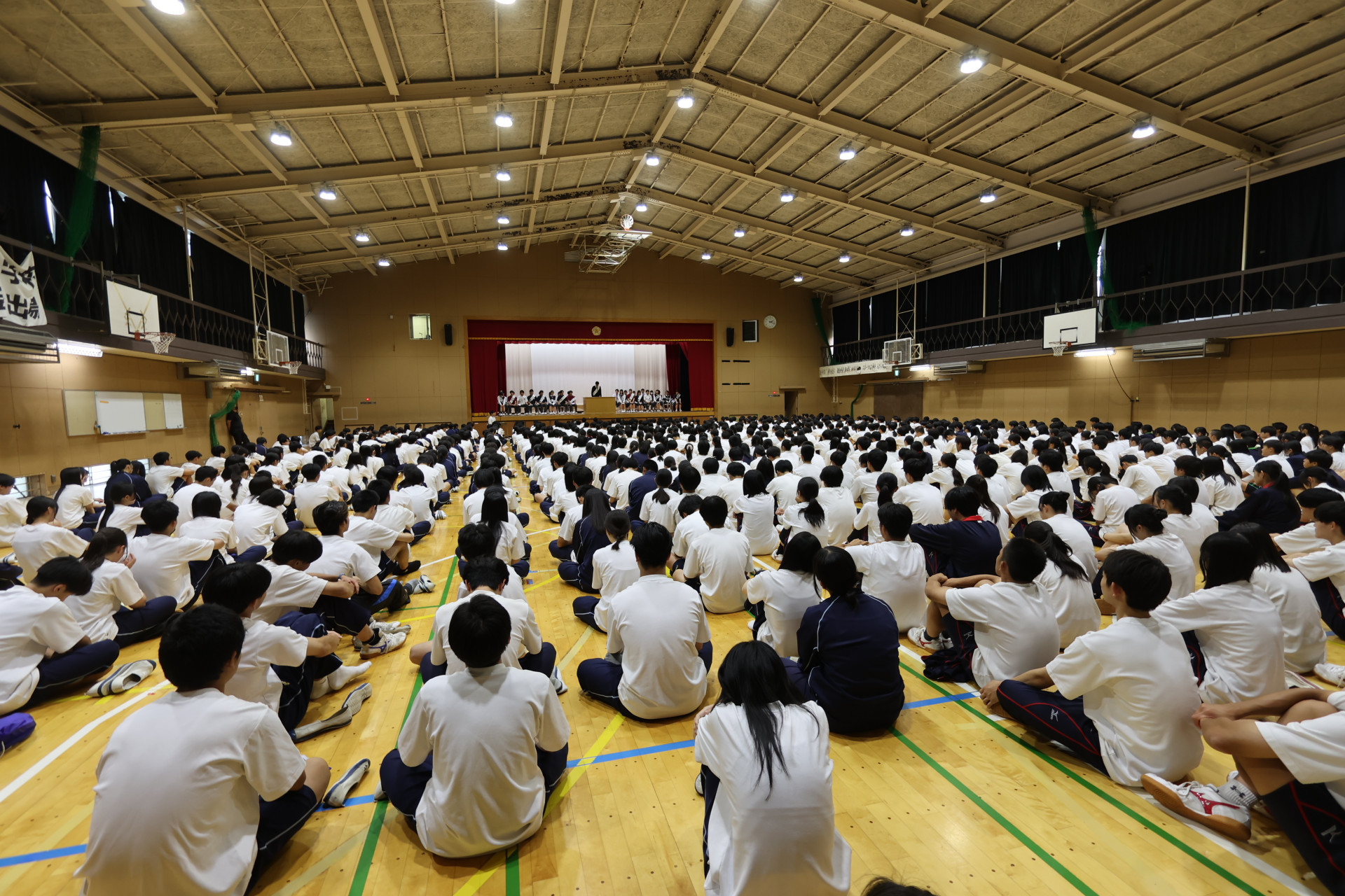 立会演説会_2.JPG