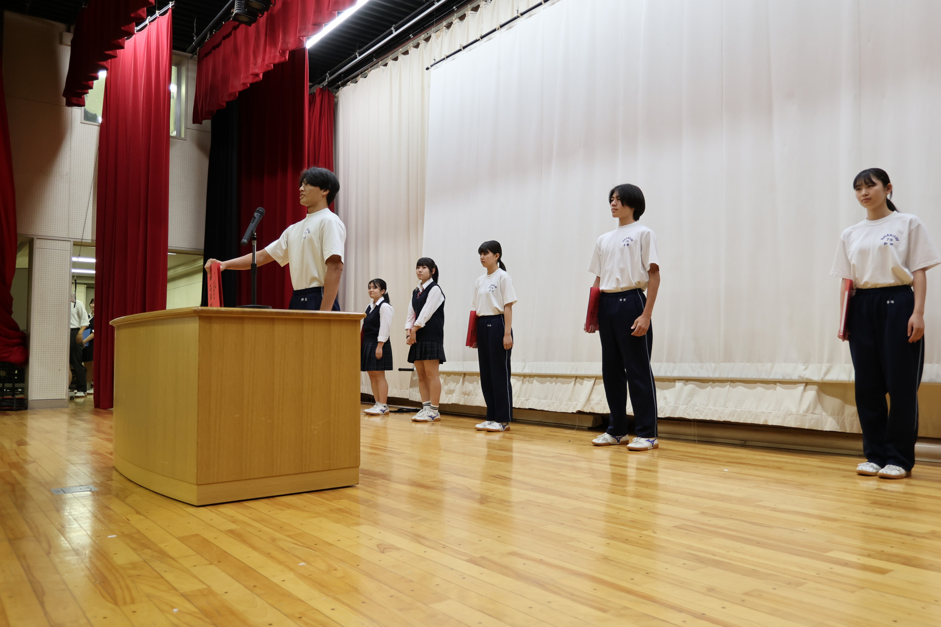 結団式2.JPG