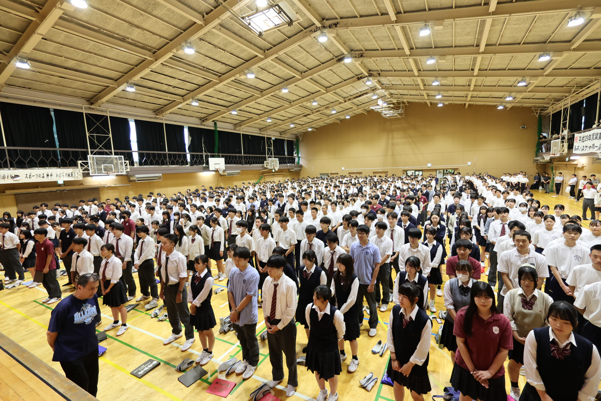 結団式3.JPG