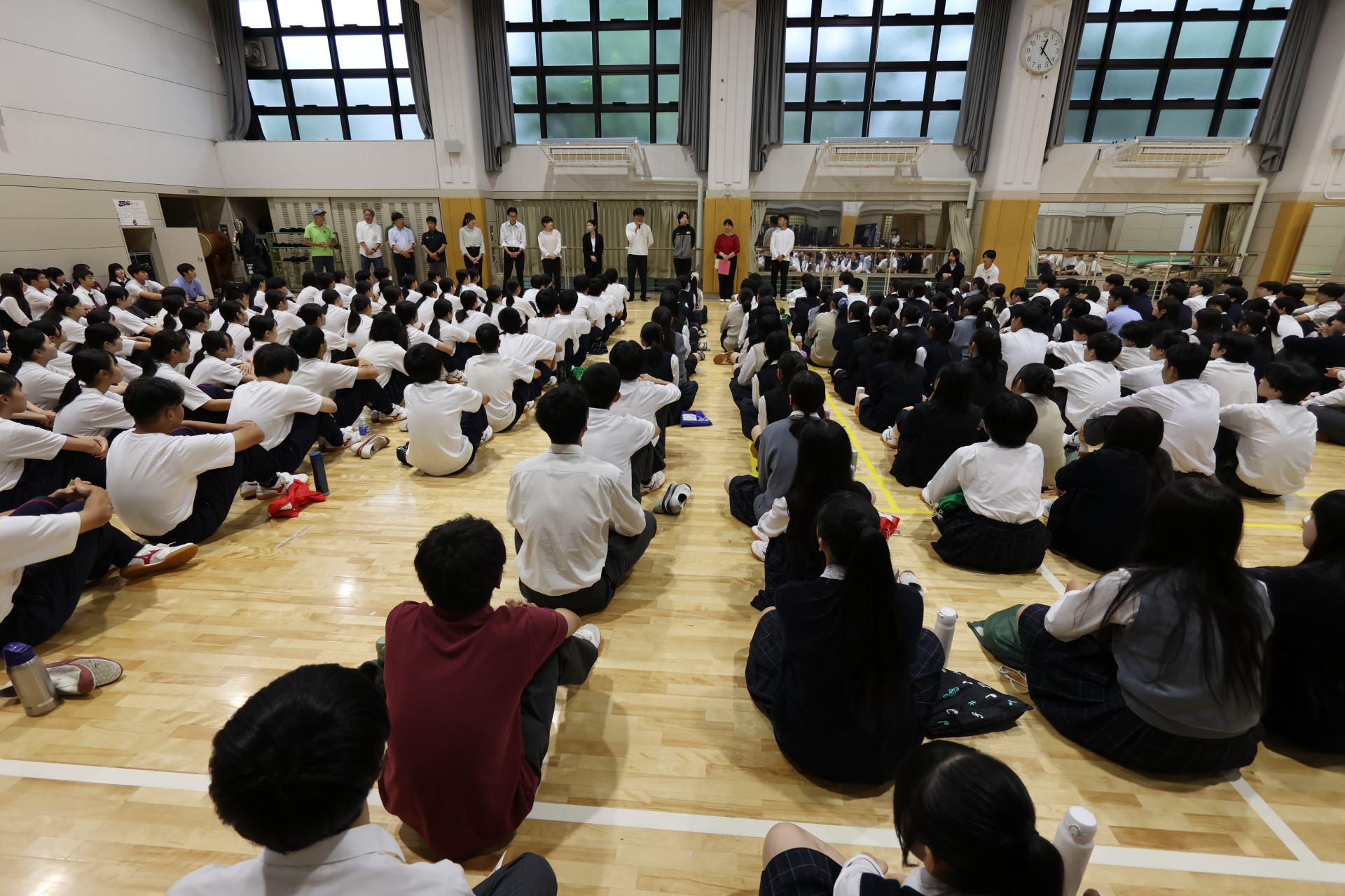 結団式5.JPG