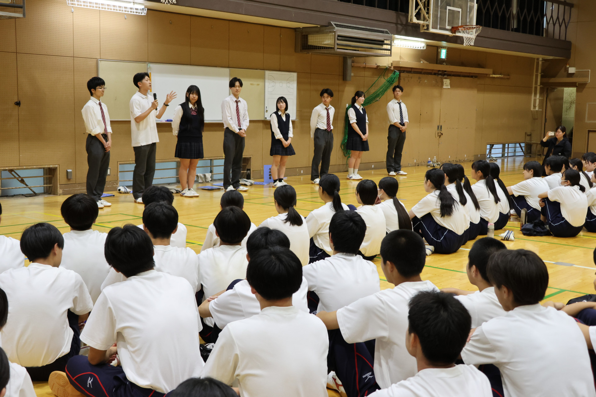 結団式6.JPG