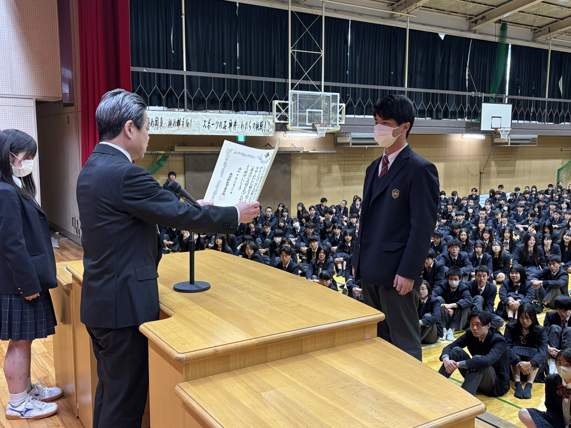 美術部中央展‗3