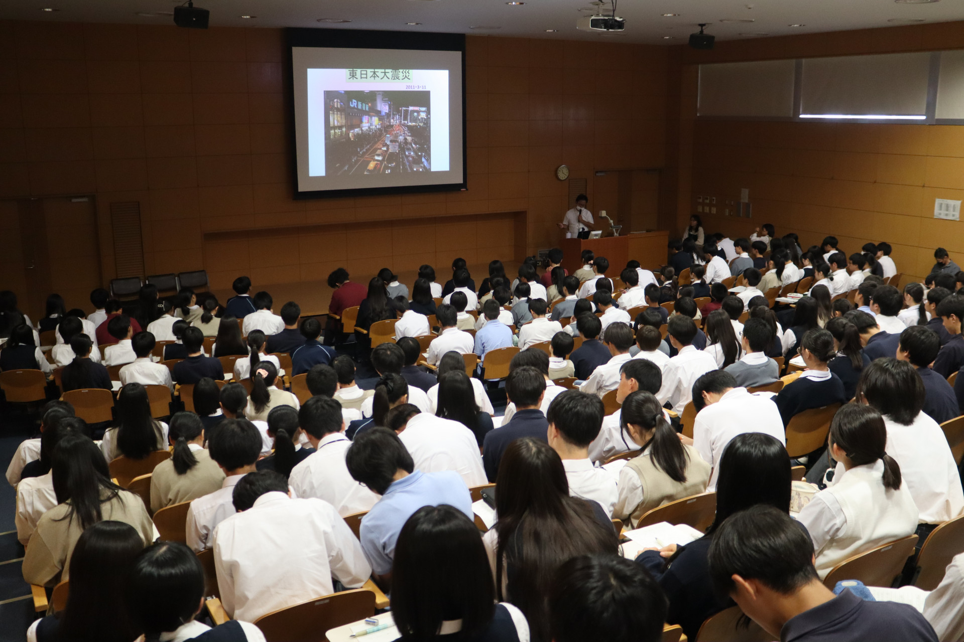 講演会③.JPG