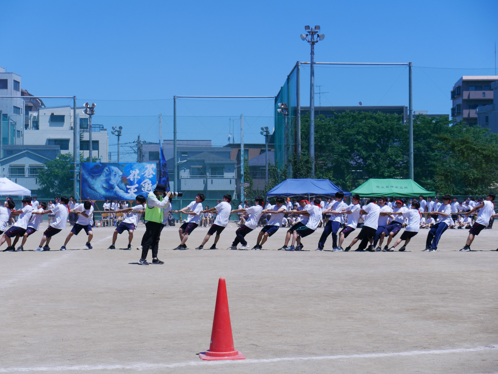 走り込み綱引き_2.JPG