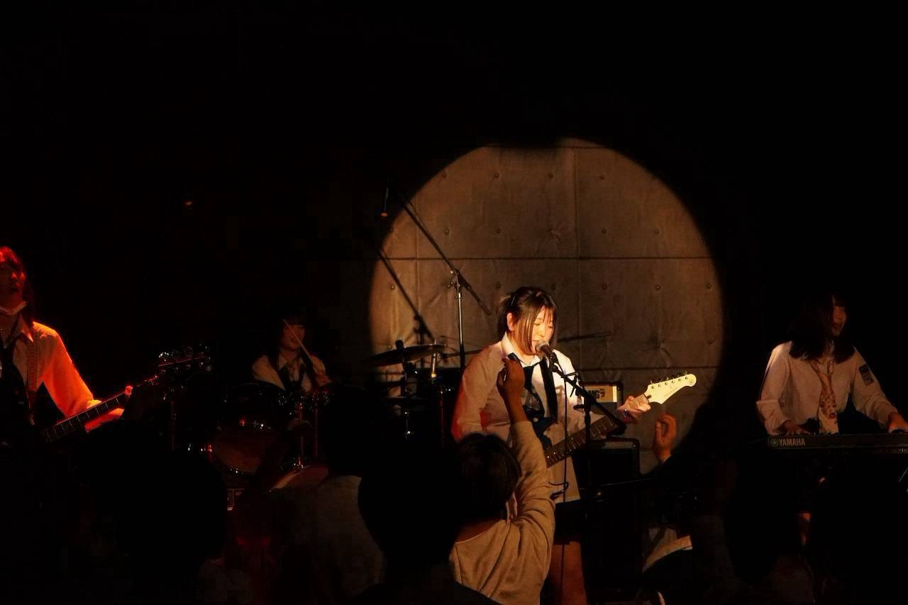 軽音_拾ってふぇす1