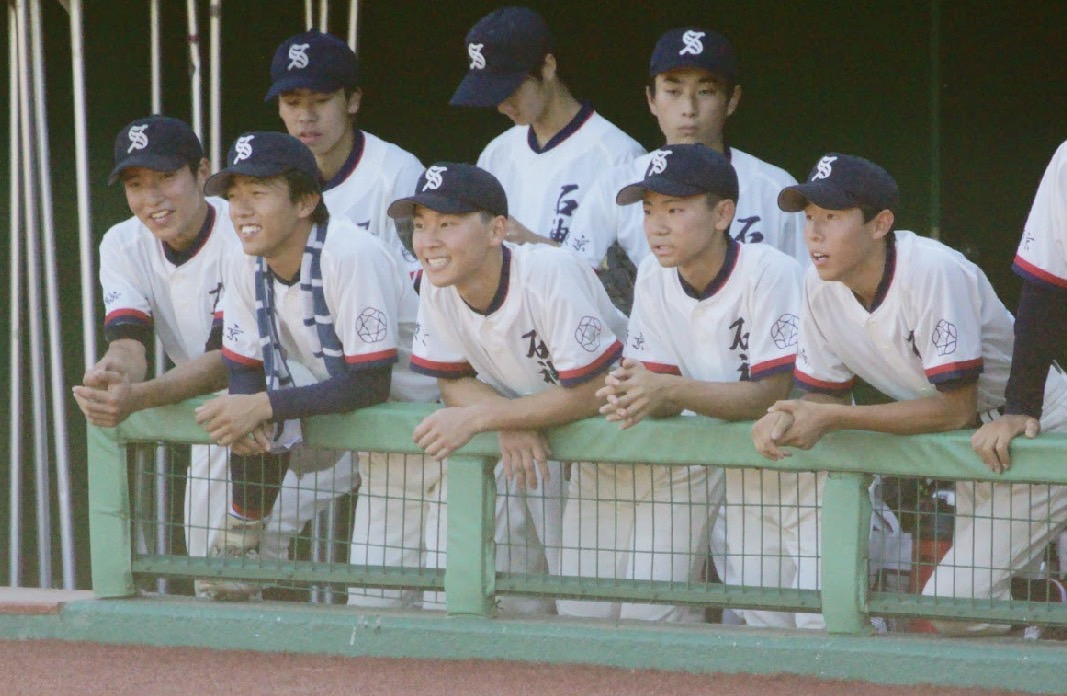 野球部_2.JPG