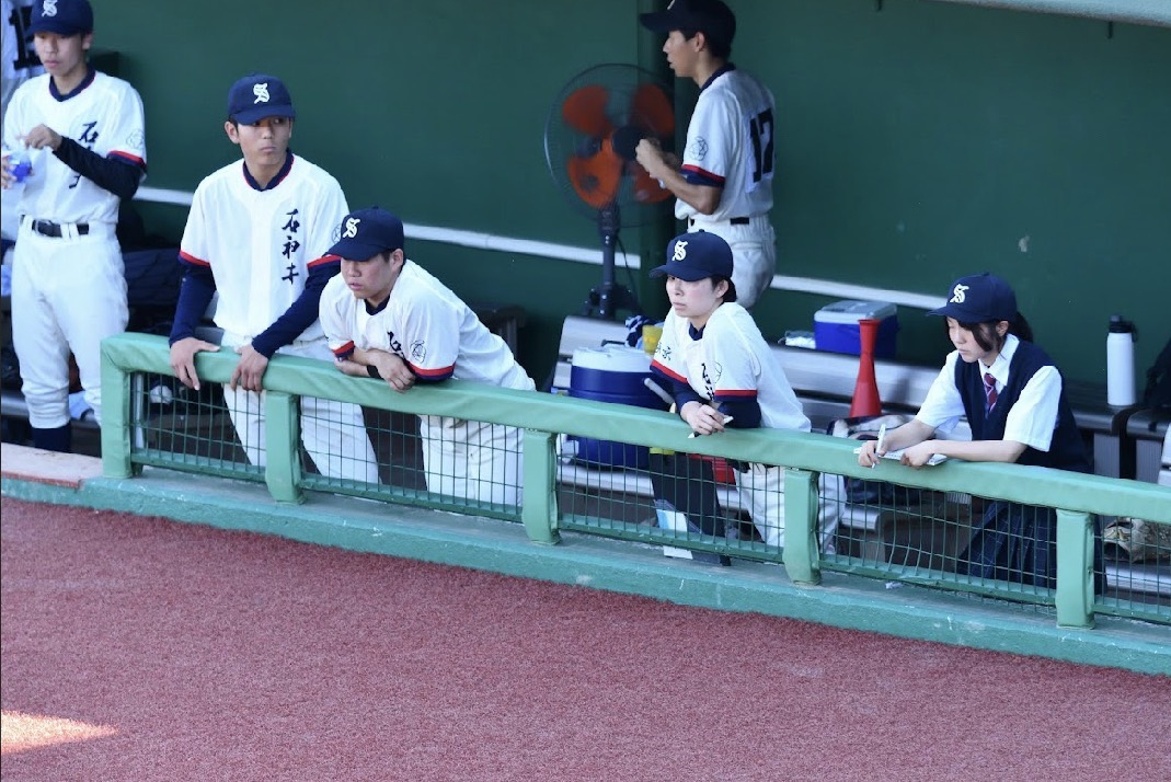 野球部_4.JPG