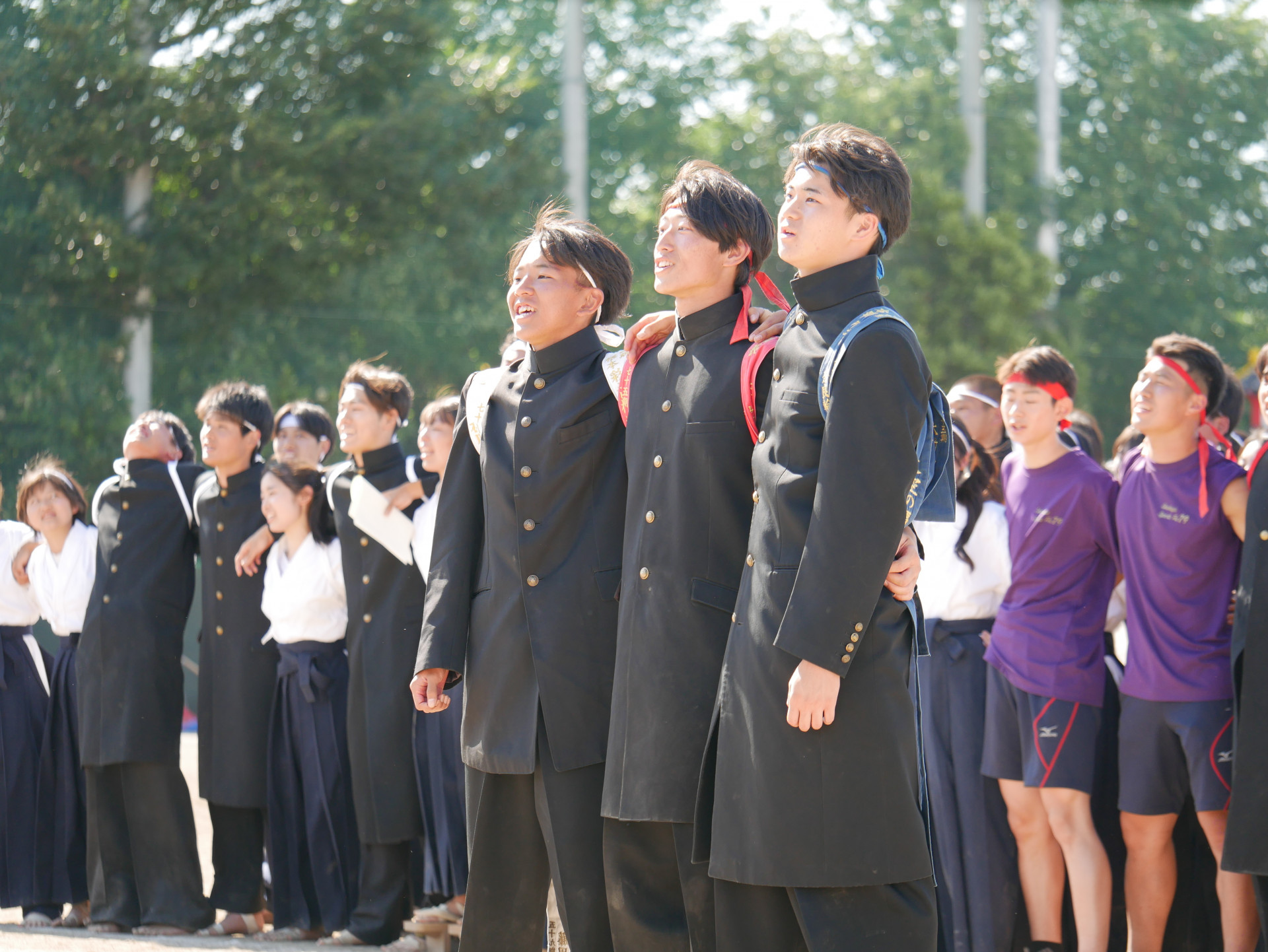 閉会式_1.JPG