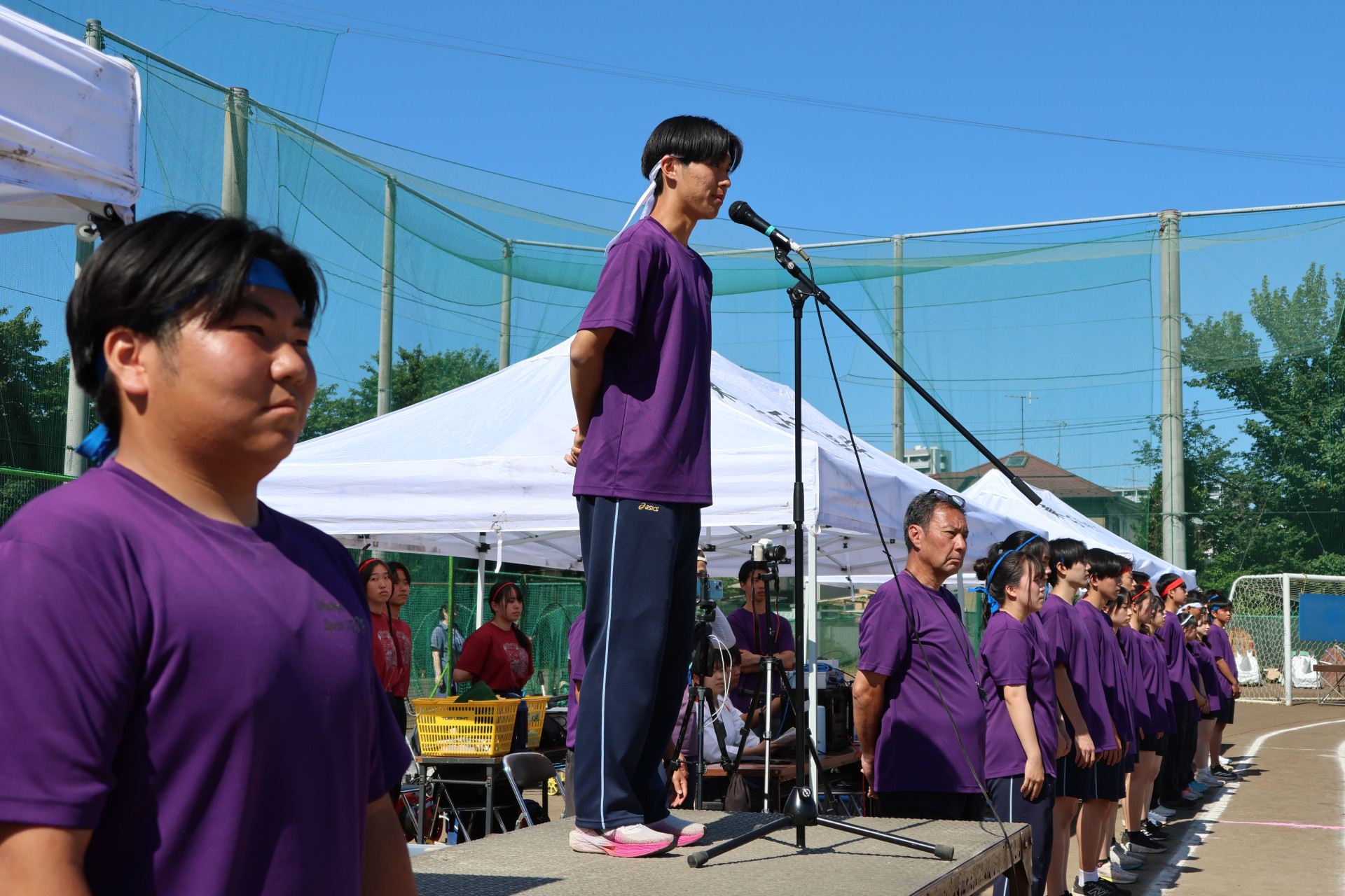 開会式.JPG