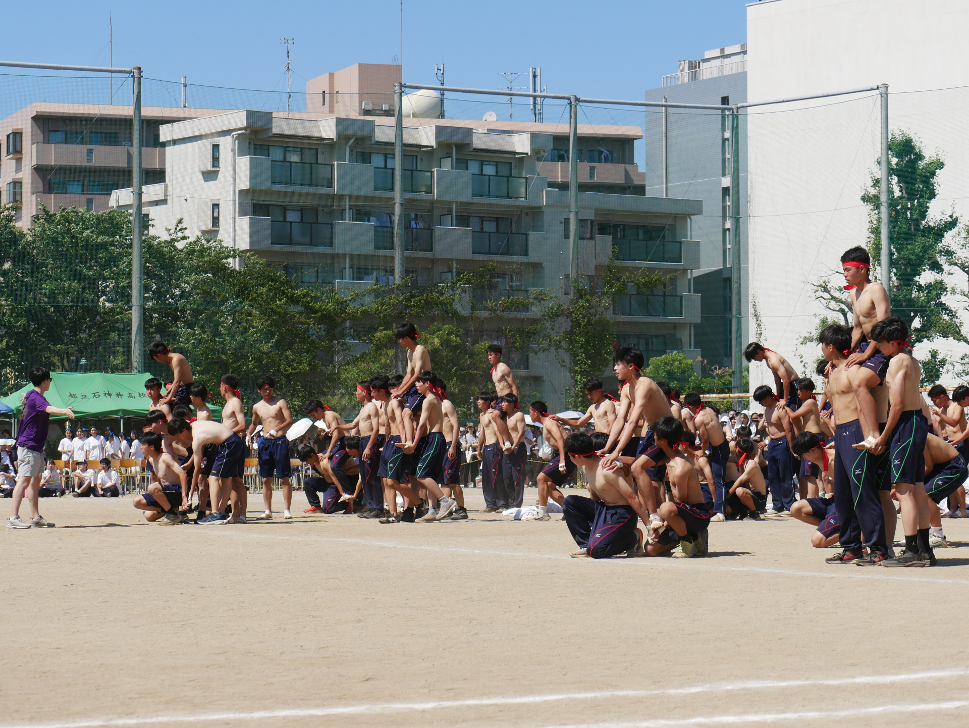 関ケ原_2.JPG