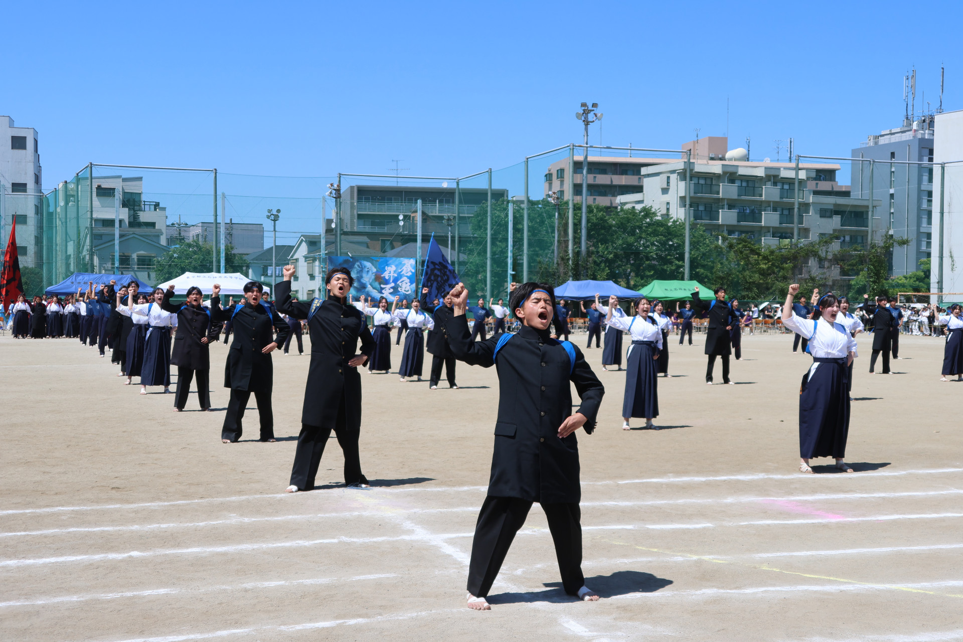 青団_1.JPG