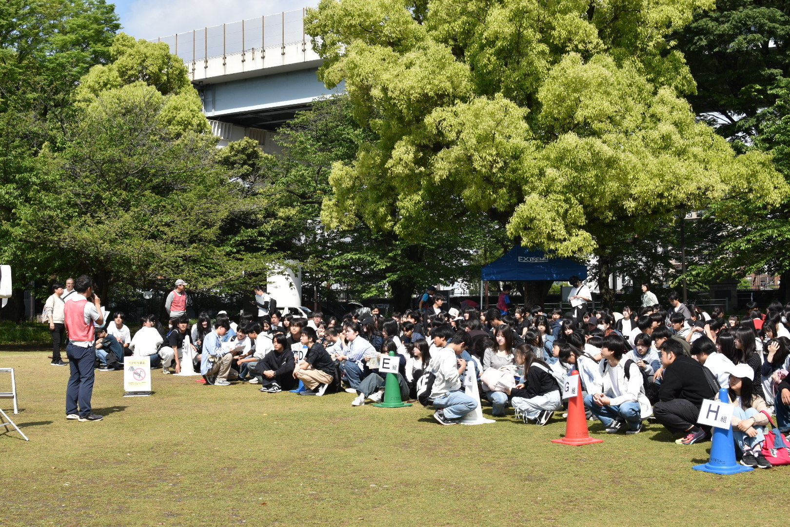 １年校外学習_1