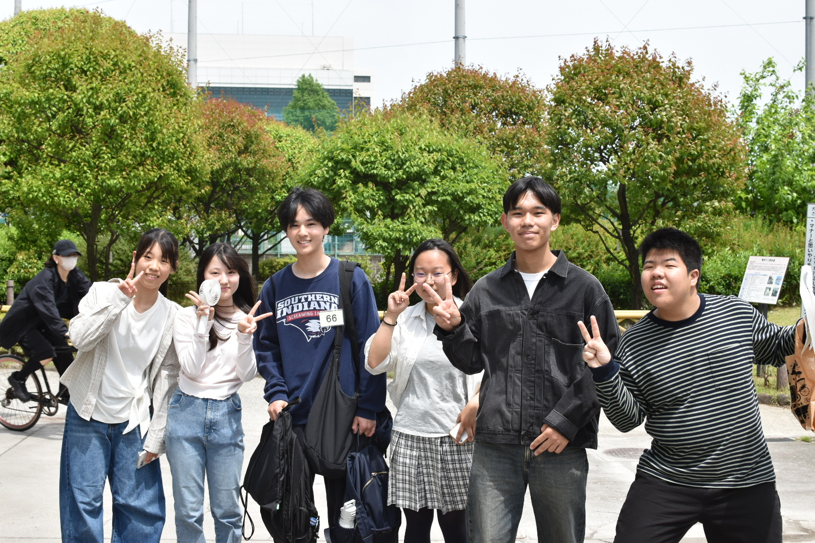 １年校外学習_10