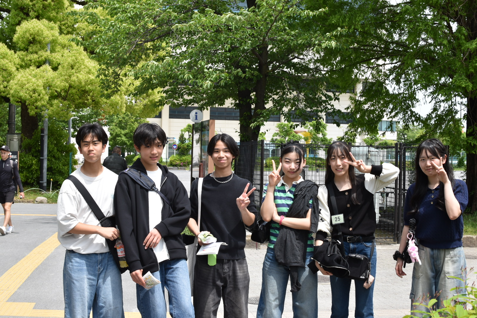 １年校外学習_11