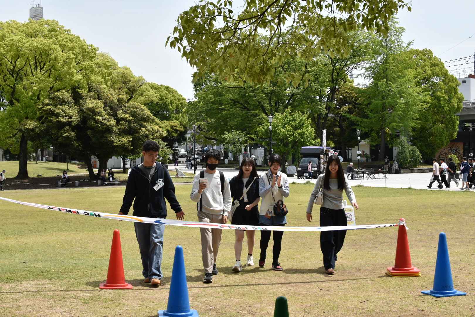 １年校外学習_12