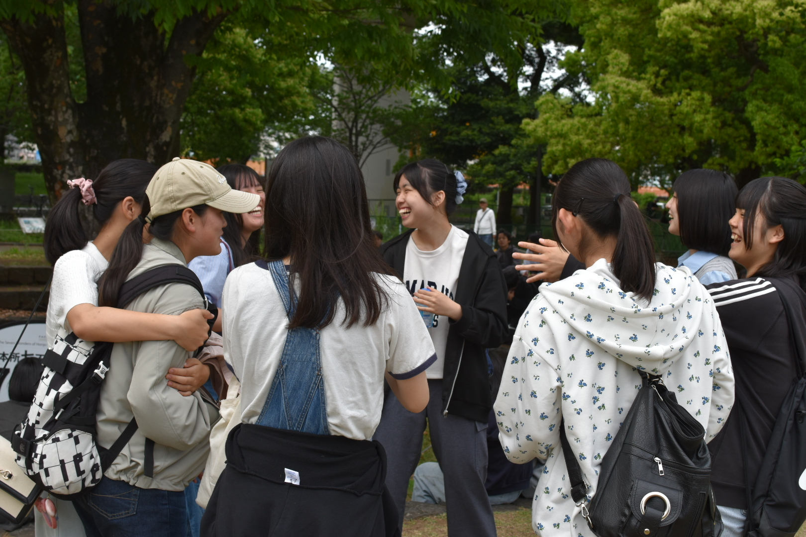 １年校外学習_13