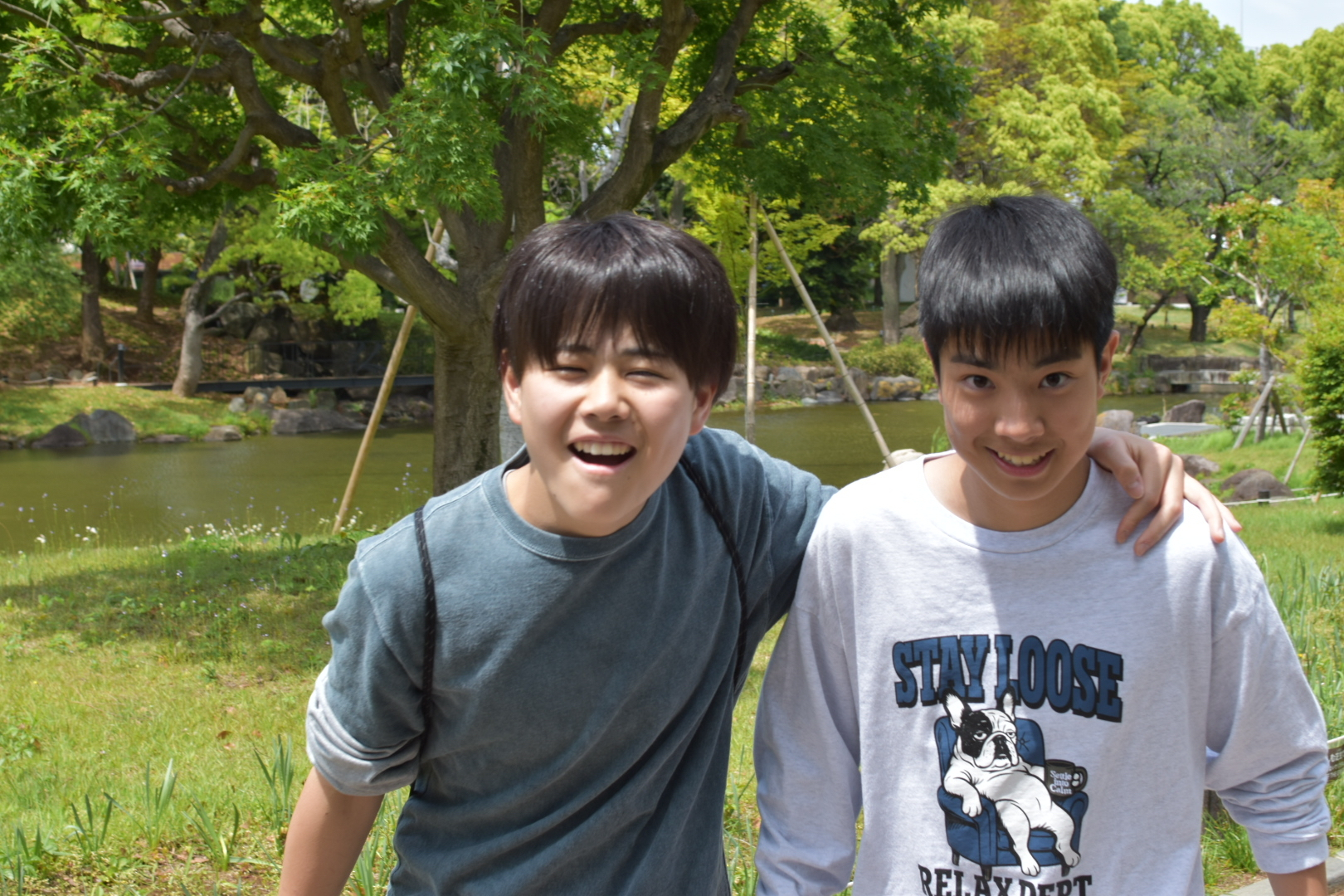 １年校外学習_14